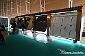VBS_6335 - Expocasa 2022